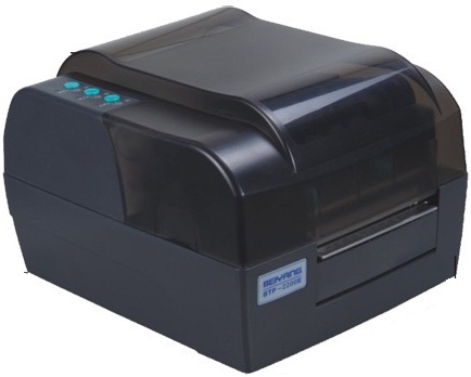 پرینتر بارکد عدسی و عینک